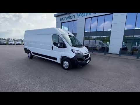 Norwich Van Centre Van dealership in Norwich AutoTrader
